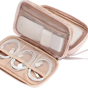 Travel Gear