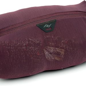 Luggage